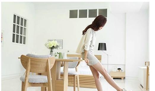 13岁学生100斤减肥方法,五年级学生减肥一星期瘦20斤