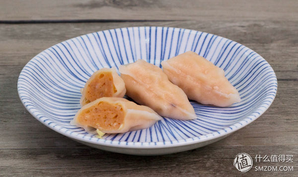 天冷吃火锅排行榜,火锅好吃的丸子测评