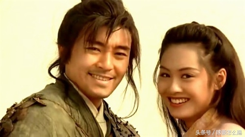 星爷电影语录视频剪辑,星爷电影十大经典台词