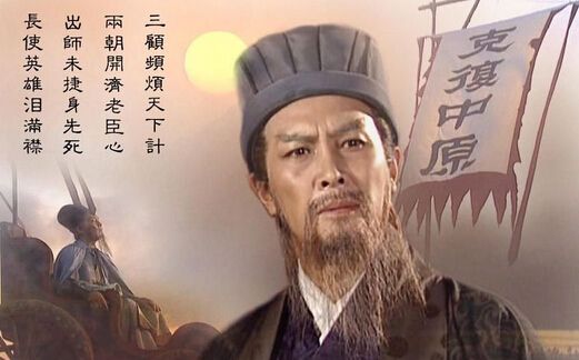 中国古代四大女名将,中国古代长寿名将