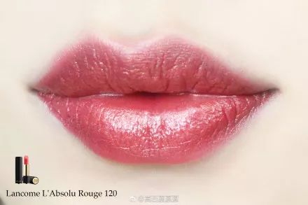 最近热门色系,最近热门颜色