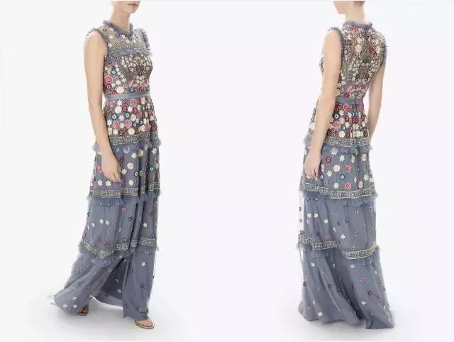 开箱记英国视频,开箱记零食大全