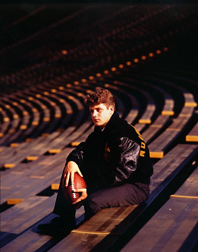 热血体育电影,经典体育类电影大全集