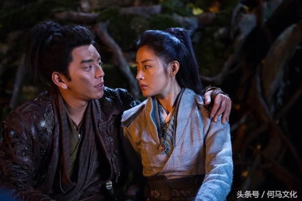 王大陆是怎么火起来的,王大陆到底是什么人