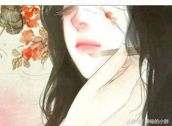 网易云热评墙NO.37