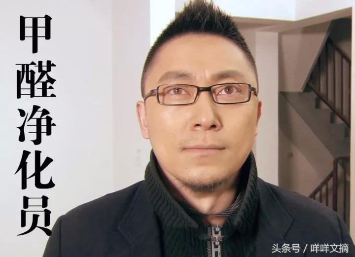 你还见过哪些奇葩职业,19个奇葩职业