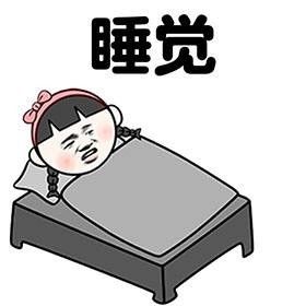 扎心了！镇江月薪5000元的生活指南