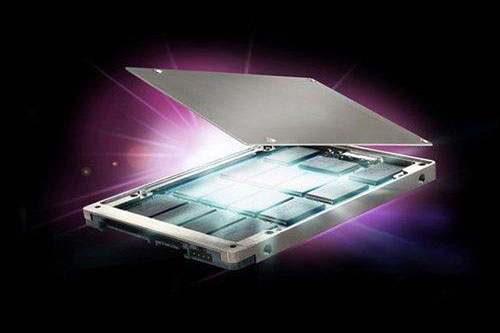 固态硬盘有什么优点和缺点,电脑两个固态硬盘的缺点