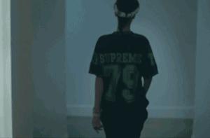 中国开Supreme店没毛病，但我不想和大妈一起排队！