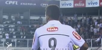 那些年我们看过的球,足球奇葩庆祝动作