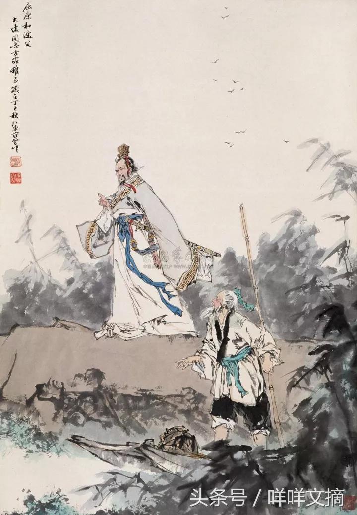 你还见过哪些奇葩职业,19个奇葩职业