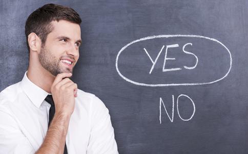 女人上环和男人结扎更建议哪个,男人结扎还是女人上环好一点