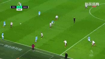 顶级中场集锦德布劳内,中场大师传控集锦德布劳内