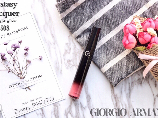 大牌口红冷门色号推荐,最近热门颜色