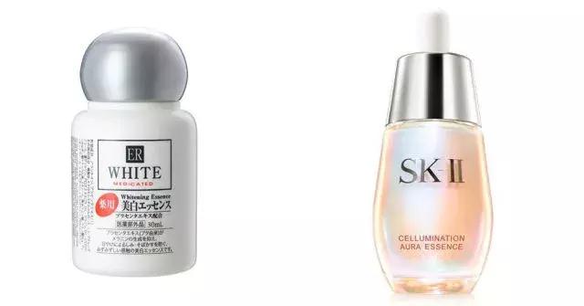 亲测有效美白祛斑,男士最有效的美白法