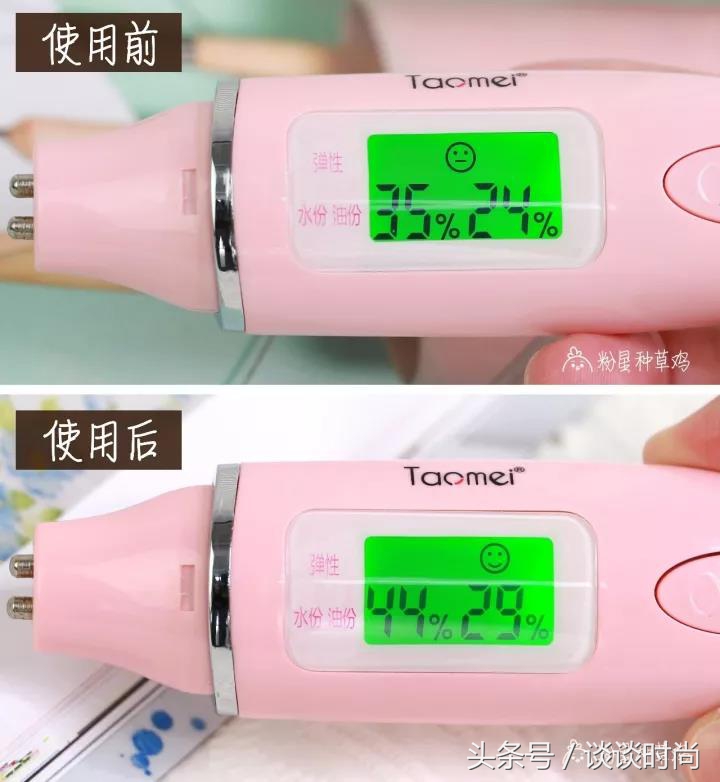 十大网红气垫测评,气垫推荐公认好用第一名大牌