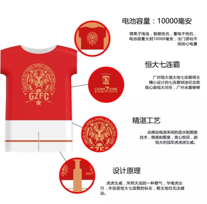 恒大夺冠与球迷庆祝,恒大夺得亚冠冠军球迷庆祝