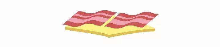 汉堡店最贵的汉堡哪个更好吃,你们觉得什么价格的汉堡最好吃