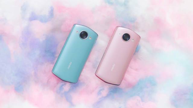 为什么这个国产手机让歪国网友疯狂打CALL“求代购”？