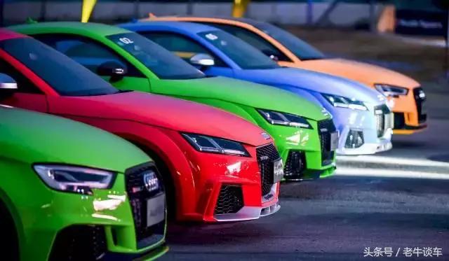 奥迪sportquattro,奥迪sport什么意思