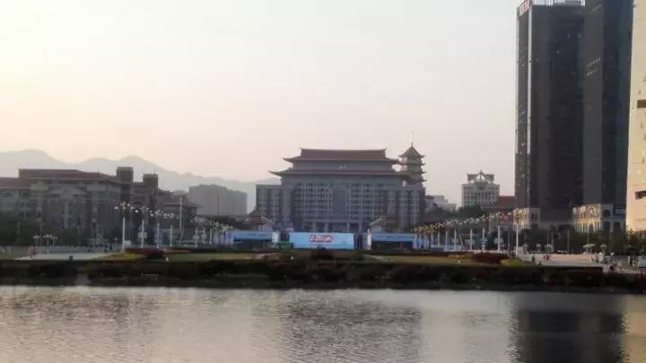 中国海峡工业设计大赛,中国优秀工业设计奖入围名单