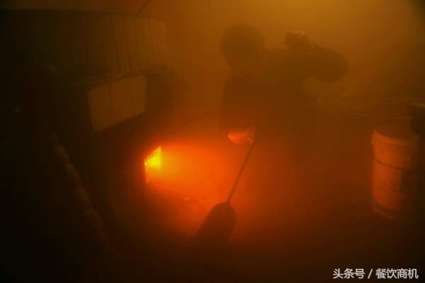 这才是卤豆腐最好吃的做法,这才是真正的纯手工豆腐