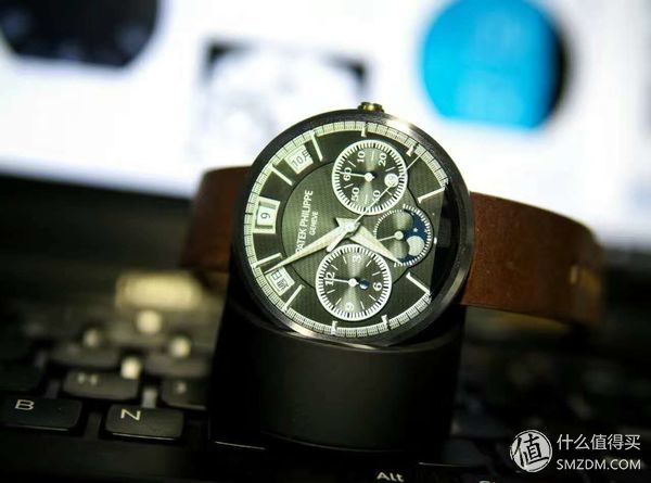 快30岁了还单身很迷茫,快30岁单身很焦虑