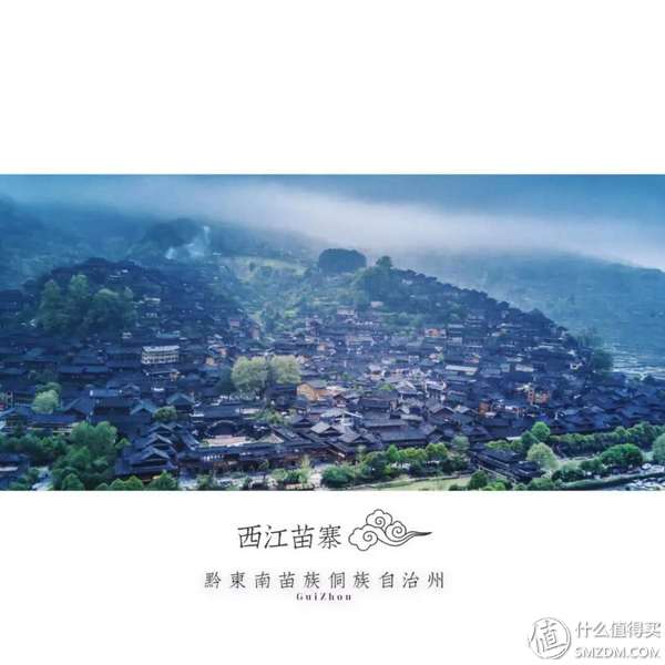 30岁了还单身男生很焦虑,快30岁了还单身很迷茫