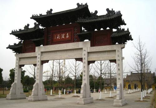 百强县市张家港,全国百强张家港排第几