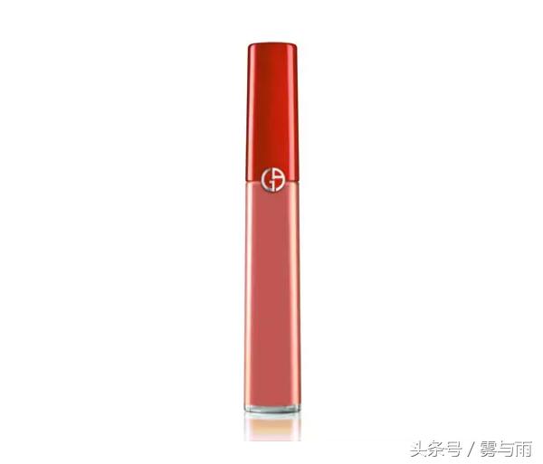 秋冬皮肤黄用什么颜色的口红,最适合春夏的口红大牌色号