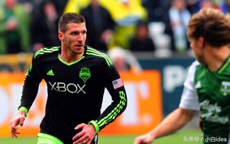 游戏杂谈解读,游戏杂谈doinb