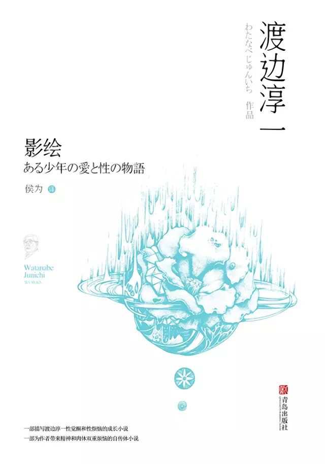 渡边淳一描写情爱的书,情爱大师小说