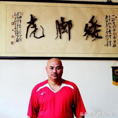 广州恒大新主教练最新情况,中超广州恒大队主教练