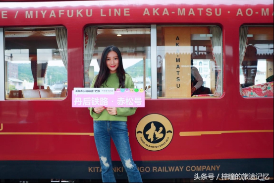 消消乐去旅游,消消乐萌萌团游戏