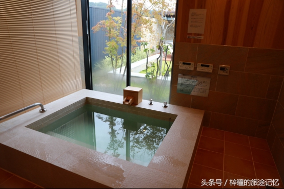 消消乐去旅游,消消乐萌萌团游戏