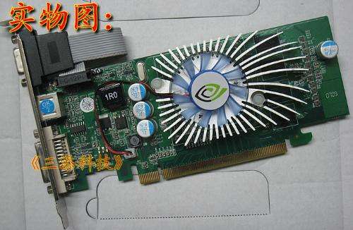 最适合学生党入手玩吃鸡的显卡了,吃鸡推荐哪款显卡比较好