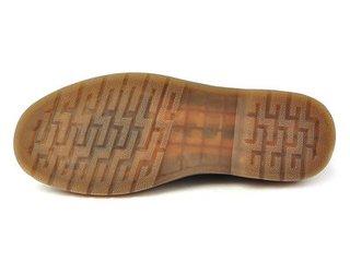 蠢萌运动鞋,蠢萌登山老爹鞋