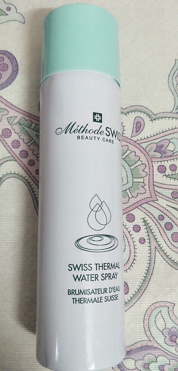 十年护肤经验总结,护肤心得简单一段话