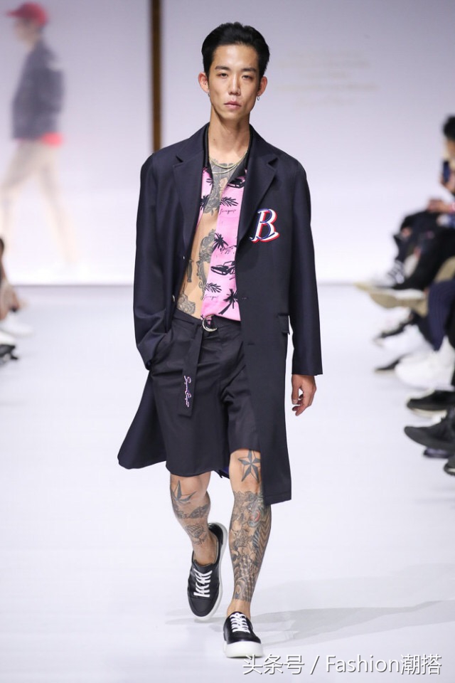 beyond2016年演唱会光辉岁月,beyond秀场