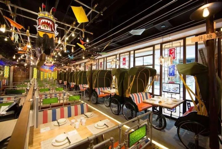 扎心了！镇江月薪5000元的生活指南