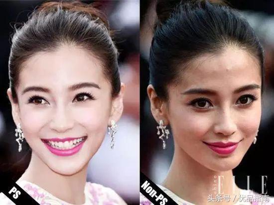 千万别跟风买的单品,千万别跟风买什么