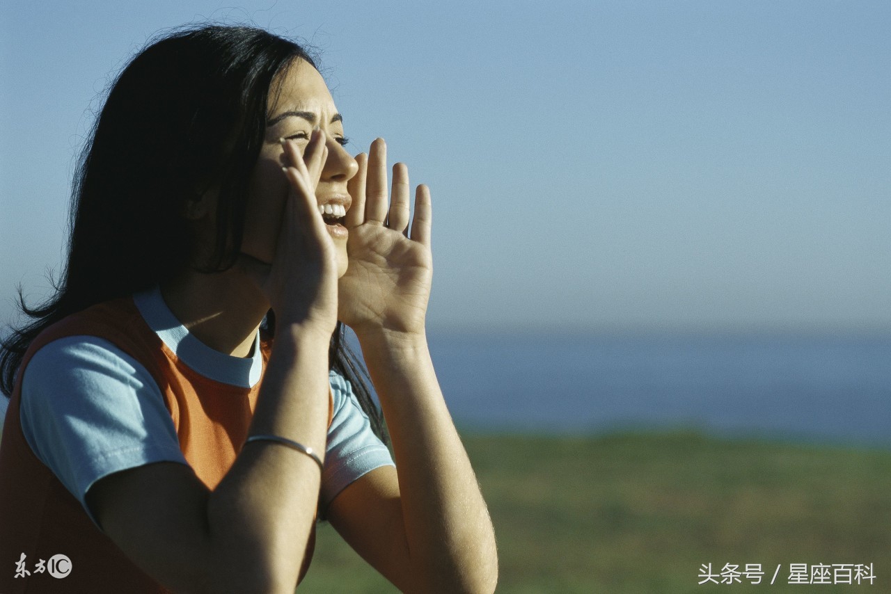 细数射手座男性格,盘点射手座的12首歌