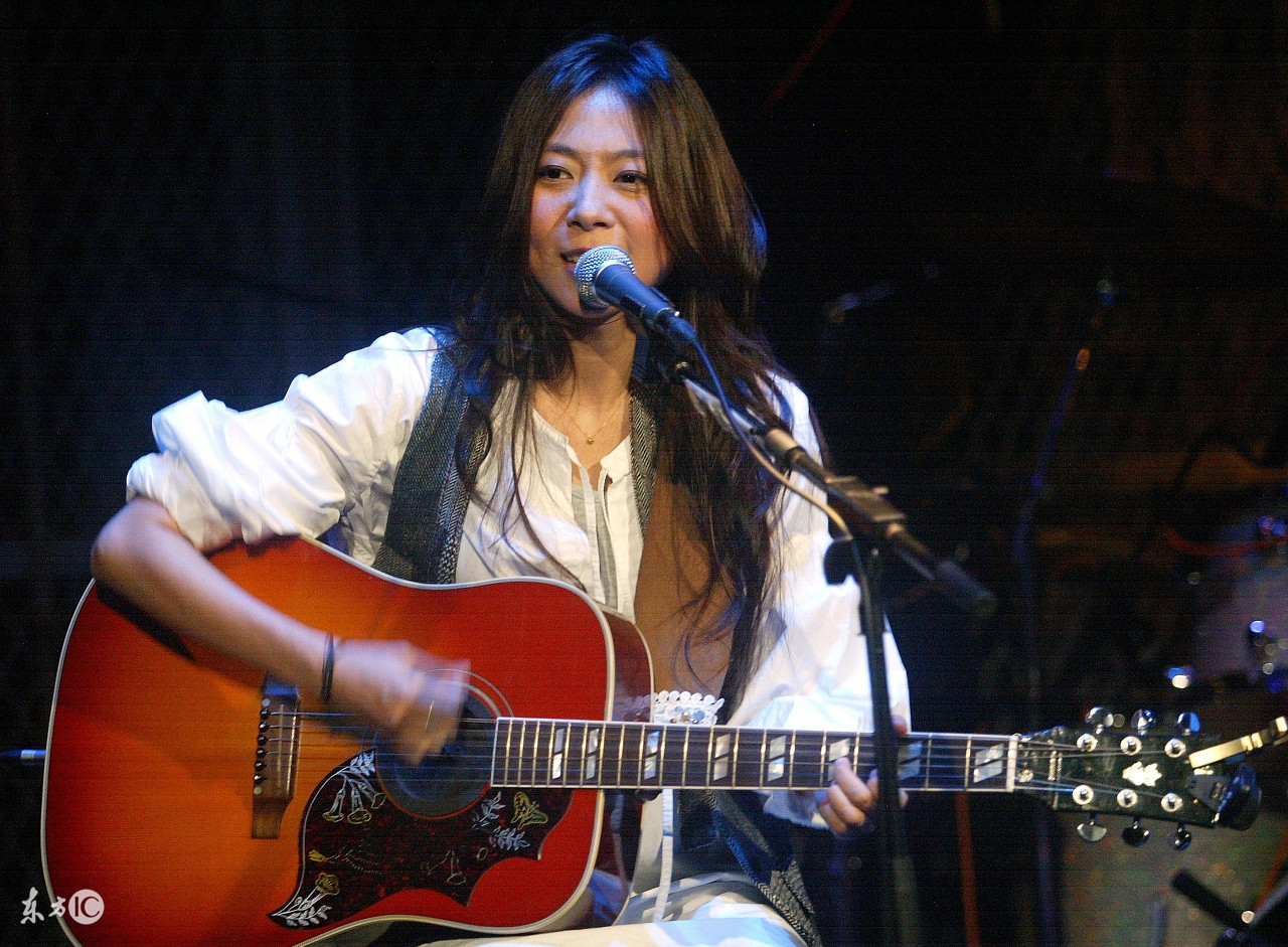 旅行路上听的经典歌曲,10首适合在旅行路上听的歌曲