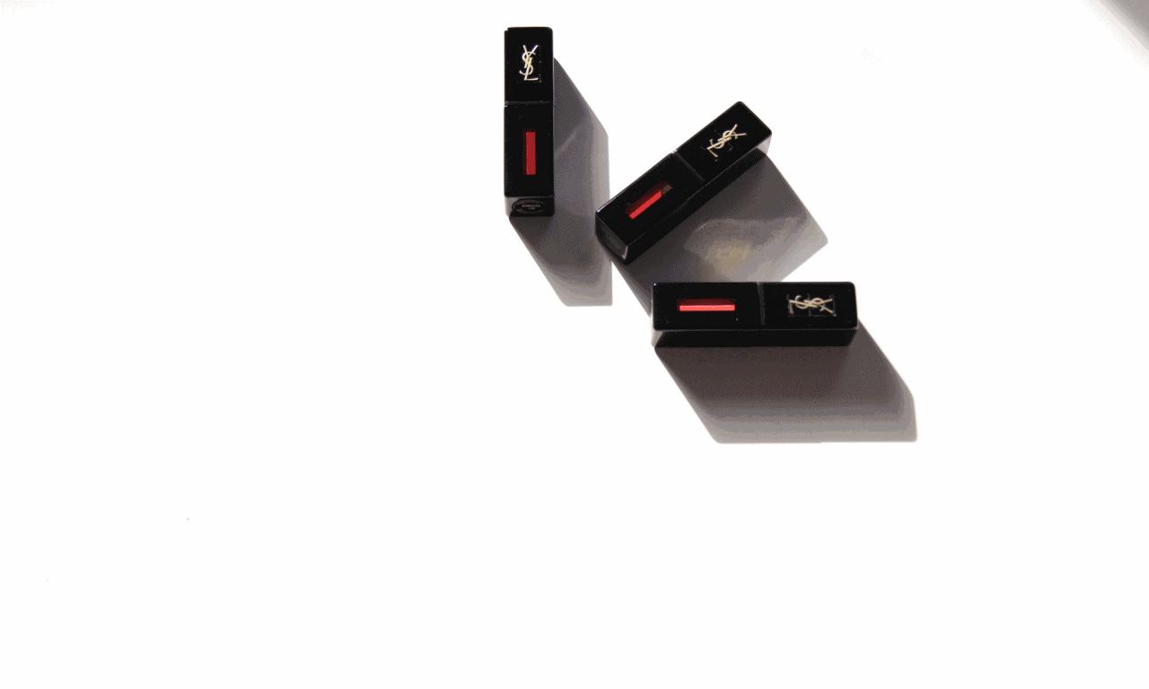 40块钱能不能买一只口红,买一支口红一般要多少钱