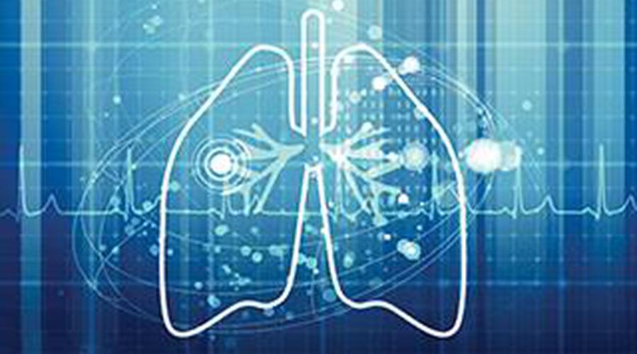 肺结核药物的研发流程,肺结核有可能研发特效药