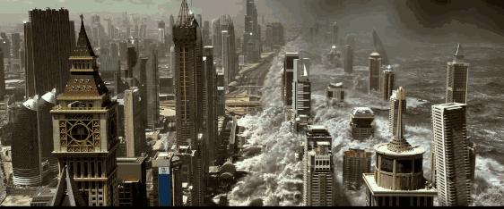 避雷针观影,避雷针电影观看