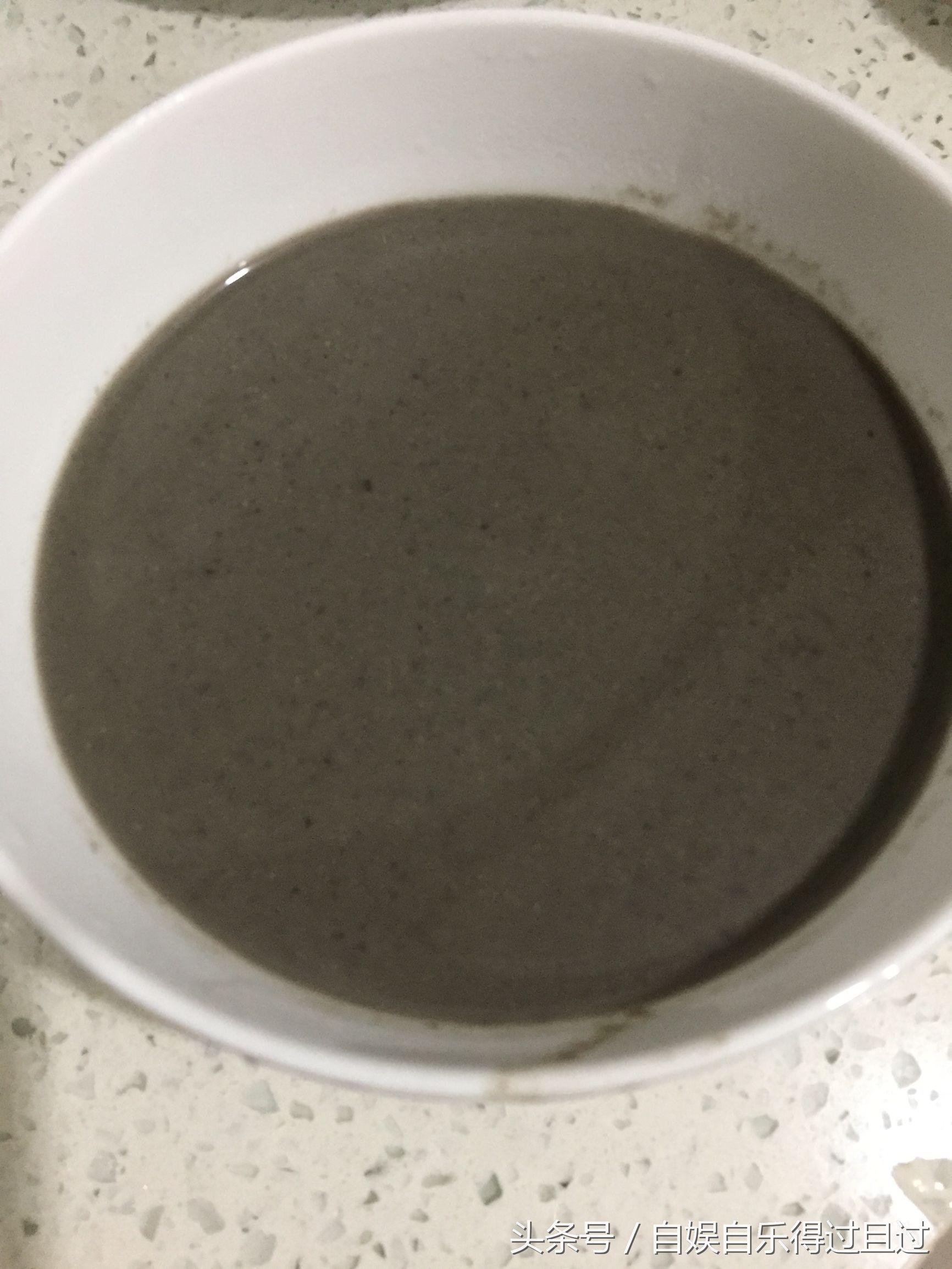 做法简单又营养又养胃的五谷粥,怎样做五谷营养粥