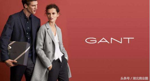 武汉首创奥特莱斯春节,武汉首创奥特莱斯最新活动