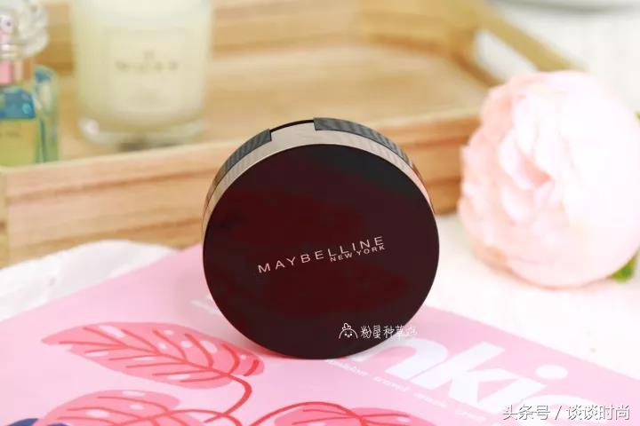 测评最好用的大牌子气垫,6款网红气垫测评结果实在太意外