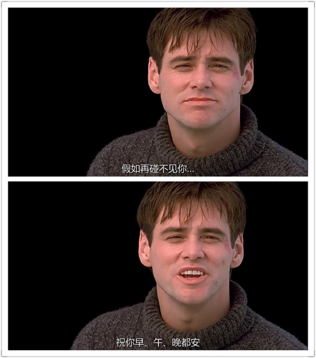 必看十部震撼人心的经典电影,耐人寻味的电影